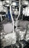 20160826_1553118.jpg