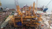 hình up oilgas.jpg