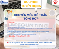 Xanh Đơn Giản Rõ Ràng Tin Tuyển Dụng Facebook Post.png