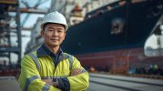 ASIAN SEAONICS COMMISSIONING AND SERVICE ENGINEER.jpg