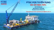 PTSC POS.jpg