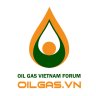 Oil Gas Vietnam