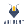 ANTDEMY