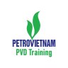 PVDTraining