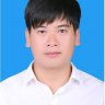 Vũ Mạnh Kiên
