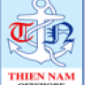 Thiên Nam