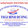 Thai Binh Duong VT