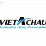 Thuy Viet A Chau