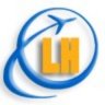 lehoang
