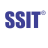 SSIT Recruitment