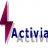 ACTIVIA ENGINEERING