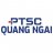 PTSC QuangNgai